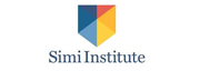 Simi Institute